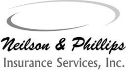 Neilson & Phillips Insurance Services